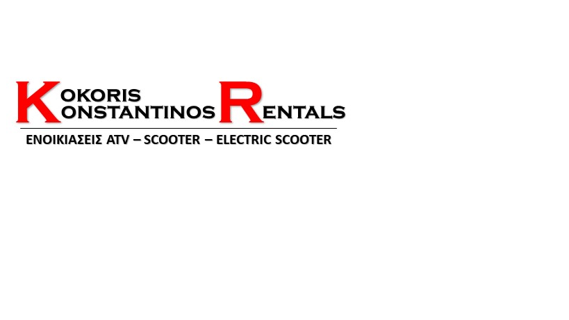 Χωρίς τίτλο.png